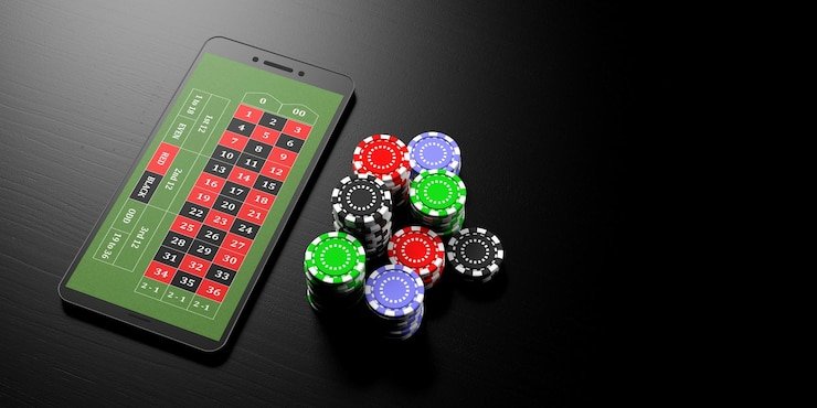 nubobet