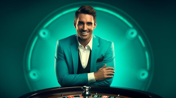 nubobet