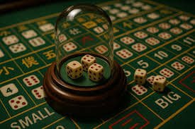nubobet