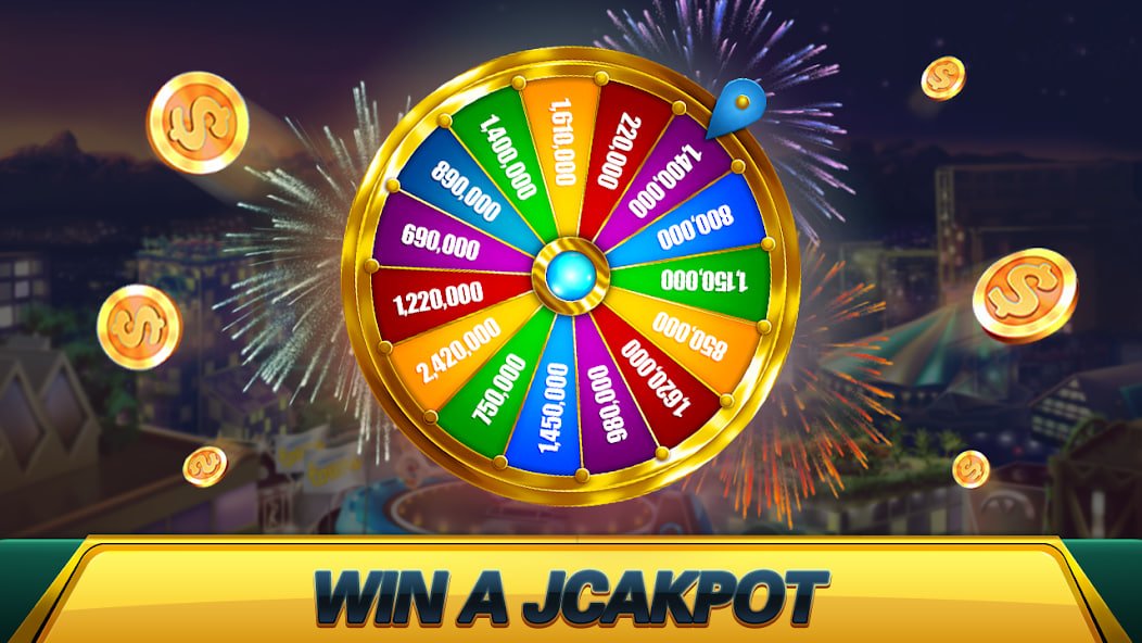 nubobet