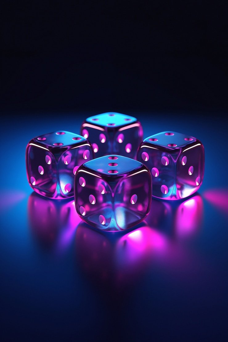 nubobet