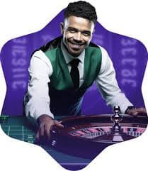 nubobet