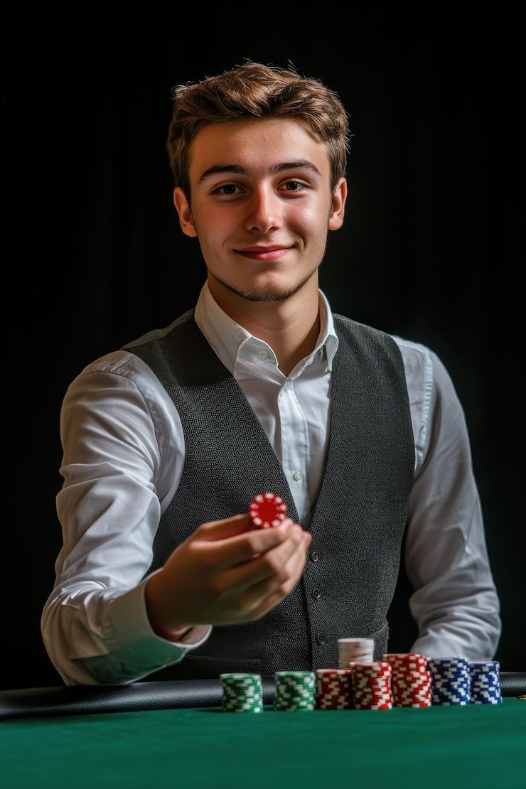 nubobet