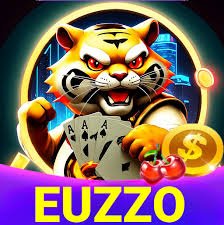 nubobet