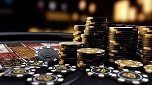 nubobet