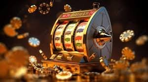 nubobet