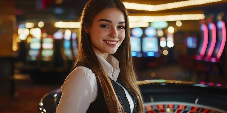 nubobet